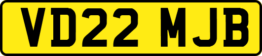 VD22MJB