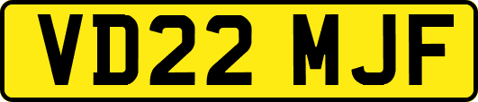 VD22MJF