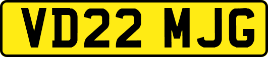 VD22MJG