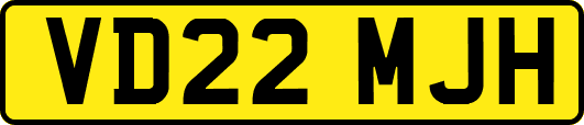 VD22MJH