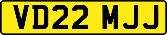 VD22MJJ