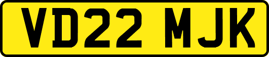 VD22MJK