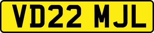 VD22MJL