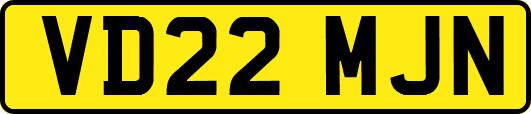 VD22MJN