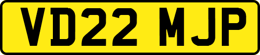 VD22MJP