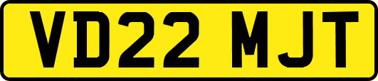VD22MJT