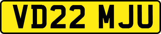 VD22MJU