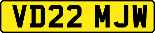VD22MJW