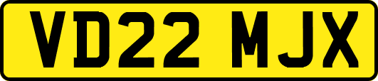 VD22MJX