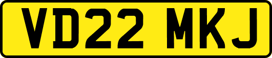 VD22MKJ