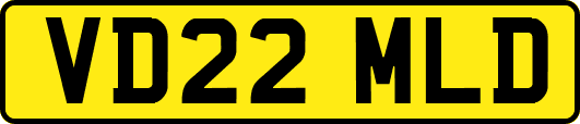 VD22MLD