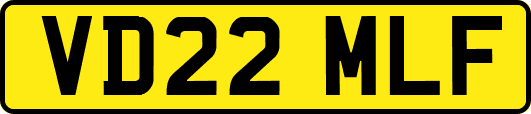 VD22MLF