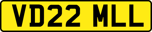 VD22MLL