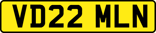 VD22MLN