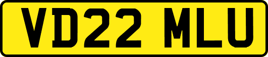 VD22MLU