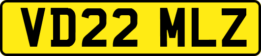 VD22MLZ