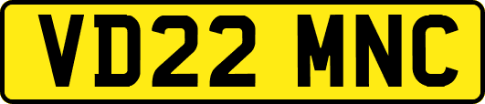 VD22MNC