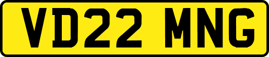 VD22MNG