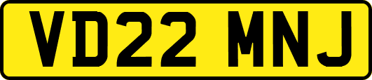 VD22MNJ