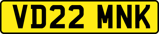 VD22MNK
