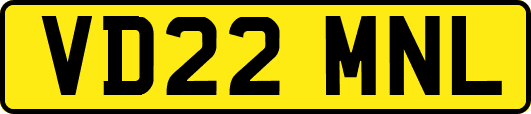 VD22MNL