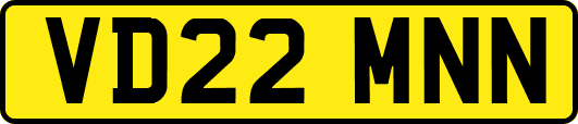 VD22MNN