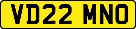 VD22MNO