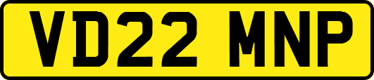 VD22MNP