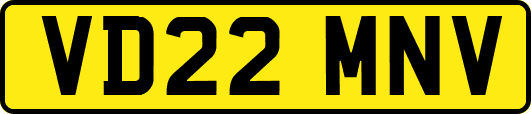 VD22MNV