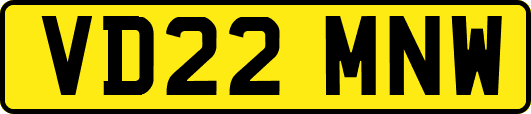 VD22MNW
