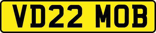 VD22MOB