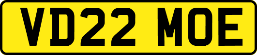 VD22MOE