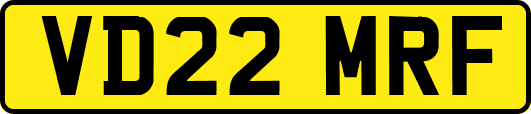VD22MRF