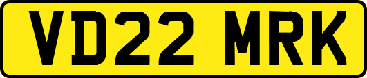 VD22MRK