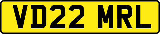 VD22MRL