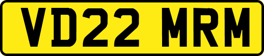 VD22MRM