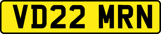 VD22MRN