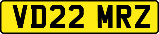 VD22MRZ