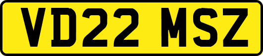 VD22MSZ