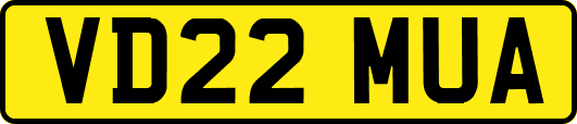 VD22MUA
