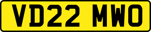 VD22MWO