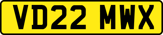 VD22MWX