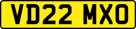 VD22MXO
