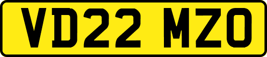 VD22MZO