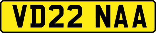 VD22NAA