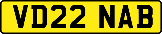 VD22NAB