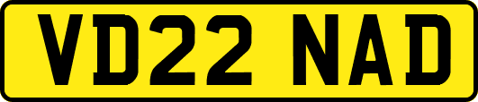 VD22NAD