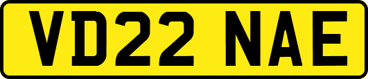 VD22NAE