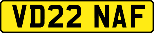 VD22NAF