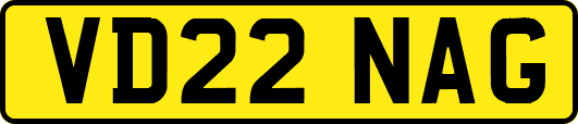 VD22NAG
